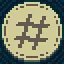 Discoverer III icon