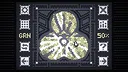 Mossy Pixels Screenshot 3
