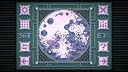 Mossy Pixels Screenshot 0