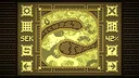 Mossy Pixels Screenshot 2