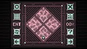 Mossy Pixels Screenshot 5