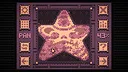 Mossy Pixels Screenshot 1