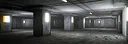 Backrooms Versus - The “Don’t Buy”  Expansion Screenshot 0