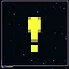 Welcome to the Company icon