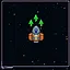Trading Up icon