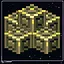 Trade Tycoon icon