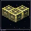 Trade Peddler icon