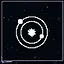 Interstellar Entrepreneur icon