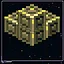 Trade Dealer icon