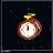 Beat the Clock Champ