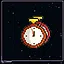 Beat the Clock Champ icon