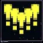 Company Wolf icon