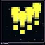 Company Fixer icon