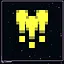 Company Operator icon