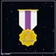 Charter Member icon