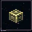Trade Starter icon