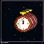 Beat the Clock Pro icon