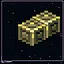 Trade Novice icon