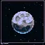 Moon Owner icon