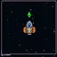 Trading Up icon