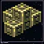 Trade Merchant icon