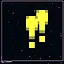 Company Runner icon