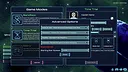 Spaceport Trading Company Screenshot 9
