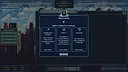 Spaceport Trading Company Screenshot 7