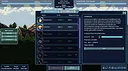 Spaceport Trading Company Screenshot 8