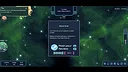 Spaceport Trading Company Screenshot 11