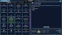 Spaceport Trading Company Screenshot 3
