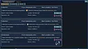 Spaceport Trading Company Screenshot 13