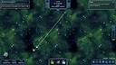 Spaceport Trading Company Screenshot 14