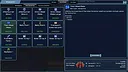Spaceport Trading Company Screenshot 15