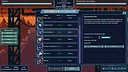 Spaceport Trading Company Screenshot 0