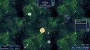 Spaceport Trading Company Screenshot 6