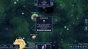 Spaceport Trading Company Screenshot 10