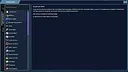 Spaceport Trading Company Screenshot 12