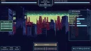 Spaceport Trading Company Screenshot 5