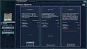 Spaceport Trading Company Screenshot 4