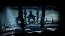 The Wicked Souls Screenshot 4