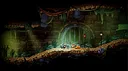 The Wicked Souls Screenshot 6