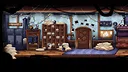 The Wicked Souls Screenshot 0