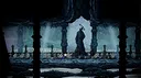 The Wicked Souls Screenshot 3