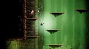 The Wicked Souls Screenshot 1