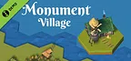 Monument village Demo