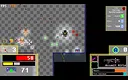 Xenoterrestrial Screenshot 1