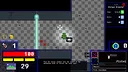 Xenoterrestrial Screenshot 5