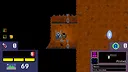 Xenoterrestrial Screenshot 10