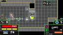 Xenoterrestrial Screenshot 12